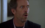 House MD fan club
