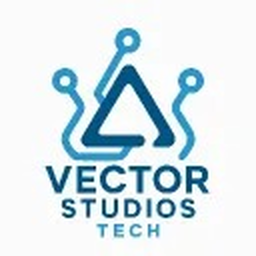 VST - Product Hub