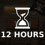 [V1.1] One Piece Incremental 