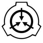 /SCPF\ Secure Contain Protect Foundation