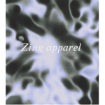 zing apparel