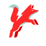 Kitsune™