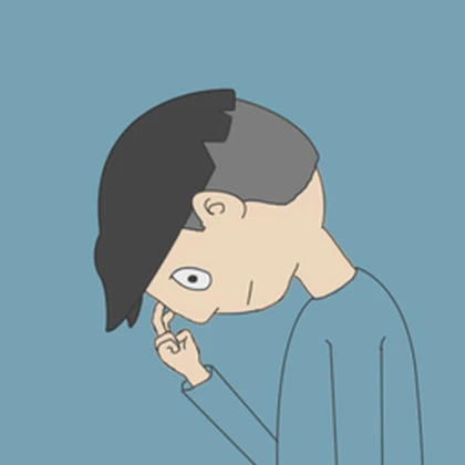 Group Icon