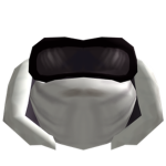The Roblox Artic Assault Recon