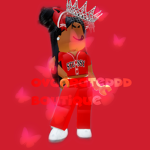 CandyClothing