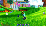 nimble_ninja