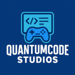 QuantumCode Studios
