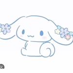 ! Sanrio Stars !