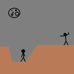 Trench Warfare (Beta)