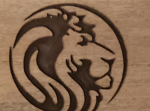 SJCA LIONS