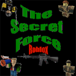the secret force