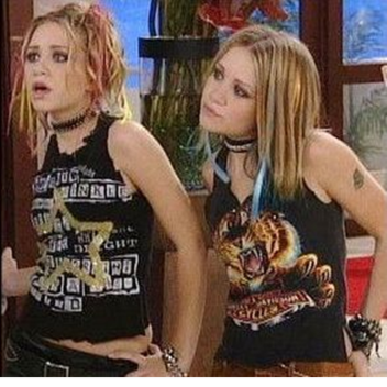 '*•.¸♡ ♡¸.•*'