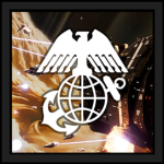 UNSC//NAVAL FLEET