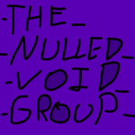 -THE_NULLEDVOID_GROUP-