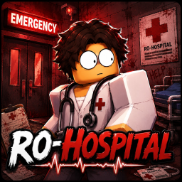 Ro-Hospital