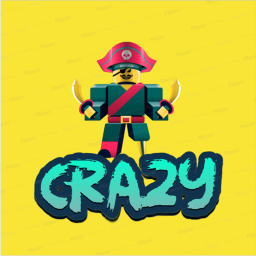 Crazy