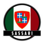 Brigata Sassari