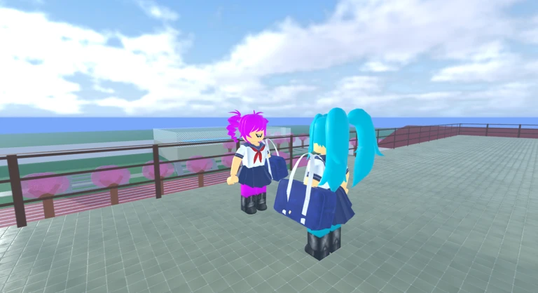 Thumbnail removed