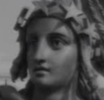 transfer | The Monument Mythos