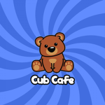 Cub Café
