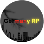 Germany RP ER:LC Merch