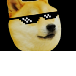 dogething