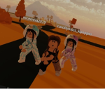 UNIARMY FOREVER