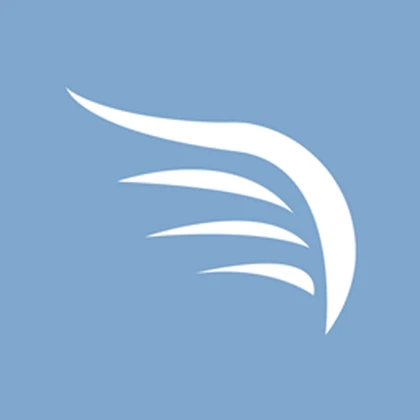 Calm Winds Roblox group icon