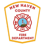New Haven County Fire Department 2020