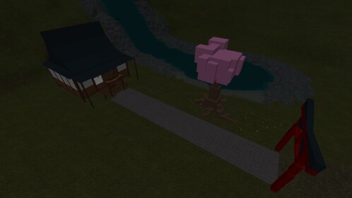 Shrine