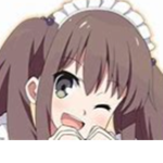Eeeeeeeeedc
