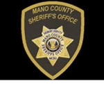 Mano County Sheriff's Office Roleplay |Grand Open