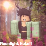 Moonlight Hotell®