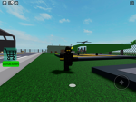 Border control / division