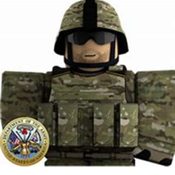 In Development