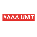 #AAA Unit