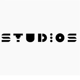 EBS STUDIO [VC] icon
