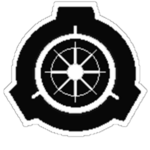 [-]SCPF[-] Administrative Department