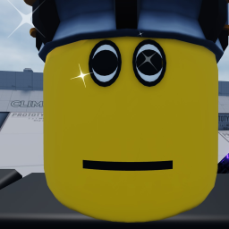 Some Goofy Untitled Game