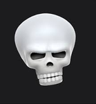 SAB Modded X