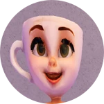 BalerinaCapucino  FOREVER