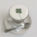 Mandarine et verre de tout pétillant) Group Thumbnail