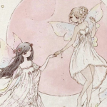 ' ephemeral