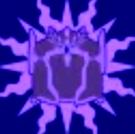 The Royal & Divine House of Yeastborne