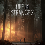 Life is Strange Fan Group