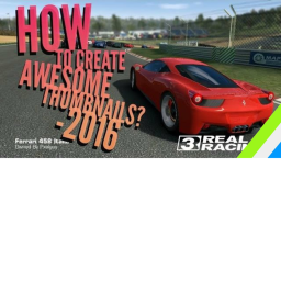 Car Racing V2.0