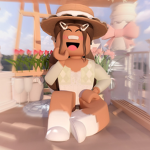 Cloudy;s fan group