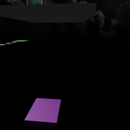 Fun Obby!
