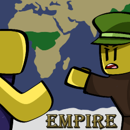 Empire Public Testing
