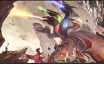 Followers of The Dragon Queen